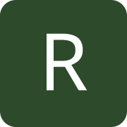 Recycle Link site icon